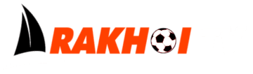 ác